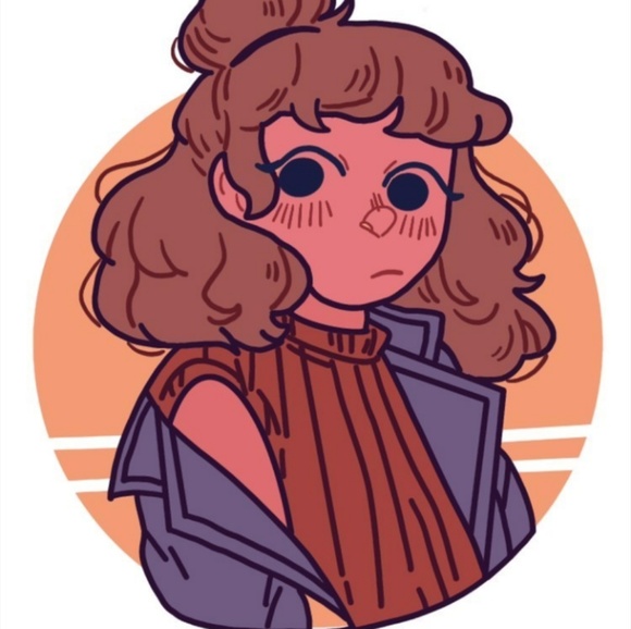 Profile Picture of Katherine Sirmon (@katherine_jewel) on Poshmark