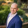 Profile Picture of Eric Berman RE (@@ericbermanrealestate) on Tiktok