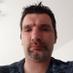 Profile Picture of Jerome Wagner (@jeromewagner34) on Twitter