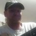 Profile Picture of Roger Faulkner Jr. (@Roger-Faulkner-Jr) on Facebook