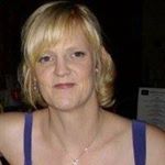 Profile Picture of Louise Stokes (@louise.stokes.3998) on Instagram
