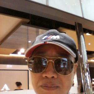 Profile Picture of See Bin Peter Tung (@petertungseebin) on Twitter
