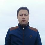 Profile Picture of hamid ashrafi (@hamid_ashrafi232) on Instagram