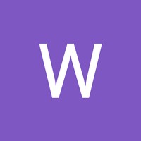 Profile Picture of Walter Mcdaniel (@walter-mcdaniel-7) on Quora