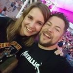 Craig & Jenny Tinder - Instagram Profile Picture of Craig & Jenny Tinder (@cj_tinder) on Instagram