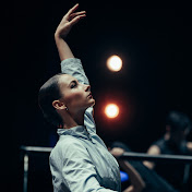 Profile Picture of Kit Thompson (@kitthompson3297) on Youtube