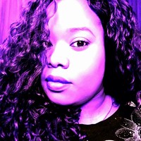 Profile Picture of Ariel Diamond (@ariel-diamond-1) on Quora