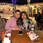 Profile Picture of Jorge Grajeda (@jorge.grajeda.3139) on Instagram