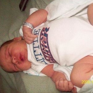 Profile Picture of Jacob Rumbold (@jacobrumbold) on Myspace