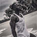 Profile Picture of 3ple Eric Cee (@cc2nates) on Instagram
