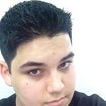 Profile Picture of Michael Trinidad (@michaeltrinidad17) on Instagram