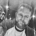 Profile Picture of Joseph Mattison (@joseph.mattison.39) on Facebook