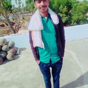 Profile Picture of Amar (@lilliann.coffmann) on Tiktok