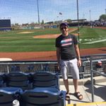 Profile Picture of Brian Layden (@brian.layden) on Instagram