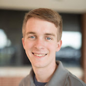 Profile Picture of Jacob Danek (@jacobdanek3219) on Youtube