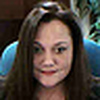 Profile Picture of Julie Benson (@juliebenson75) on Flickr