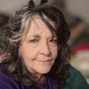 Profile Picture of Pamela Cooper (@pamelacooper2208) on Youtube