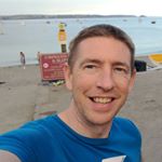 Profile Picture of Jim Irvine (@j_p_irvine3618) on Instagram