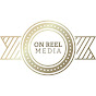 On Reel Media - Tiktok Profile Picture of On Reel Media (@@onreelmedia) on Tiktok
