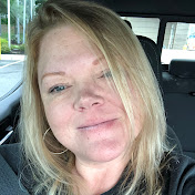 Profile Picture of Nancy Apolonio (@nancyapolonio2547) on Youtube