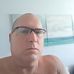 Profile Picture of Tony Early (@tony.early.7) on Facebook