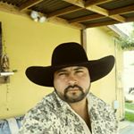 Profile Picture of Rigoberto Carranza (@rigoberto.carranza.169) on Instagram