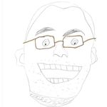 Profile Picture of Gennadi Rosolsky (@rosolsky) on Instagram