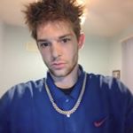 Profile Picture of Bradley (@brad_don_sheldon) on Instagram