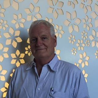 Profile Picture of Reed Michael (@Reed-Michael) on Facebook