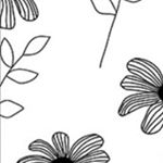 Profile Picture of Charlene Hoyt (@hoytcharlene) on Instagram