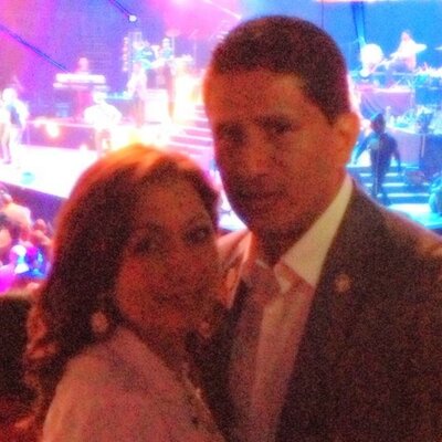 Profile Picture of Wendy Loza Zuniga (@wendyzuniga5) on Twitter