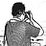 Profile Picture of Brian Wang (@brian wang) on Flickr