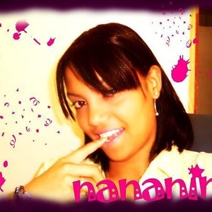 Profile Picture of Eimy De La Rosa Ogando (@nananina22) on Myspace
