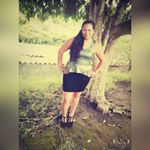 Profile Picture of Norma Alvarado (@norma.alvarado.507027) on Instagram