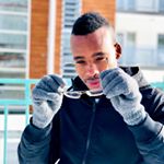 Moha  🇸🇴🇹🇷 - Instagram Profile Picture of Moha  🇸🇴🇹🇷 (@moha_s8) on Instagram