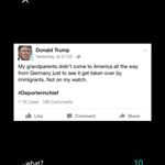 Profile Picture of Alex Dunaway (@lifeisstrange123) on Instagram