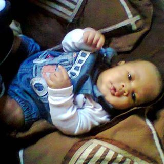 Profile Picture of Josephine Machushane (@josephine.machushane) on Facebook