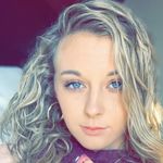 Profile Picture of Kylie Michelle Mickens (@kylie__michelle) on Instagram