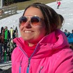 Profile Picture of Janet Weißenberg (@janet_weissenberg) on Instagram
