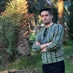 𝓡𝓮𝔃𝓪 𝓕𝓪𝓻𝓱𝓪𝓭𝓲 - Instagram Profile Picture of 𝓡𝓮𝔃𝓪 𝓕𝓪𝓻𝓱𝓪𝓭𝓲 (@reza.farhadi__) on Instagram