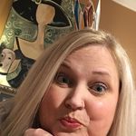 Profile Picture of Jennifer Colvin-Allen (@jennifercolvinallen) on Instagram