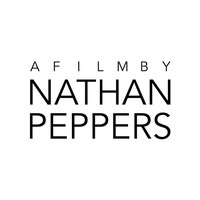 Profile Picture of Nathan Peppers (@nathan-peppers-1) on Quora