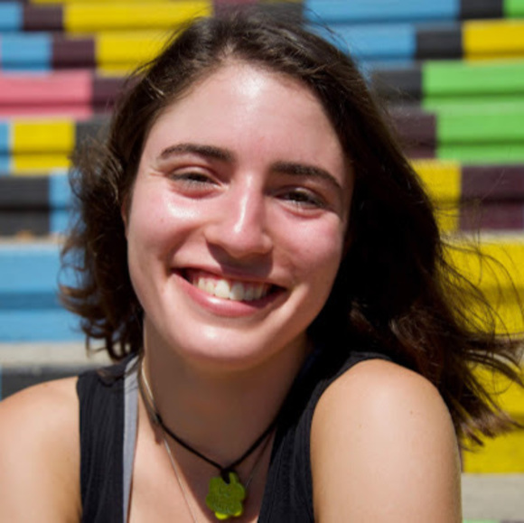 Jenna Calabrese - Poshmark Profile Picture of Jenna Calabrese (@jcbrese11) on Poshmark