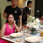 Profile Picture of Jackelyn Bacor (@jackelyn.bacor.2025) on Facebook