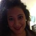 Profile Picture of Susan Marchena (@susan.marchena.16) on Facebook