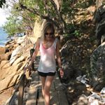 Profile Picture of Amanda Beardmore (@ladybeardmore) on Instagram