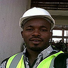Profile Picture of Obodo Paschal Ekenze (@pekenze) on Flickr