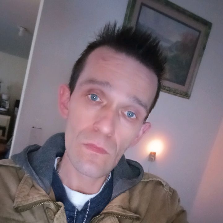 Profile Picture of Steven ❤️ ✌️ 🙏 (@stevencoleman2022) on Tiktok