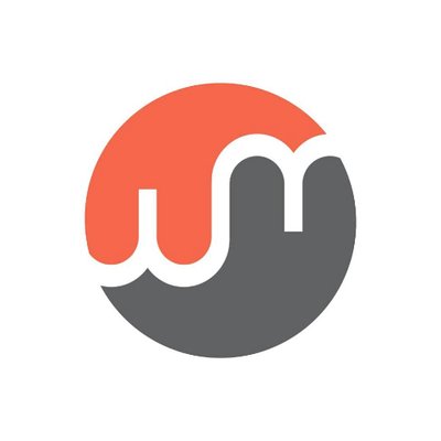 Profile Picture of WholeMe. (@WholeMeFoods) on Twitter