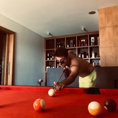 Profile Picture of Nuno Soares 🇵🇹🦅 (@_nunosoares21_) on Twitter